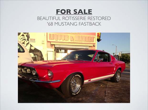 The Seller is Very Motivated! ! Don't miss out on your Dream Car!
