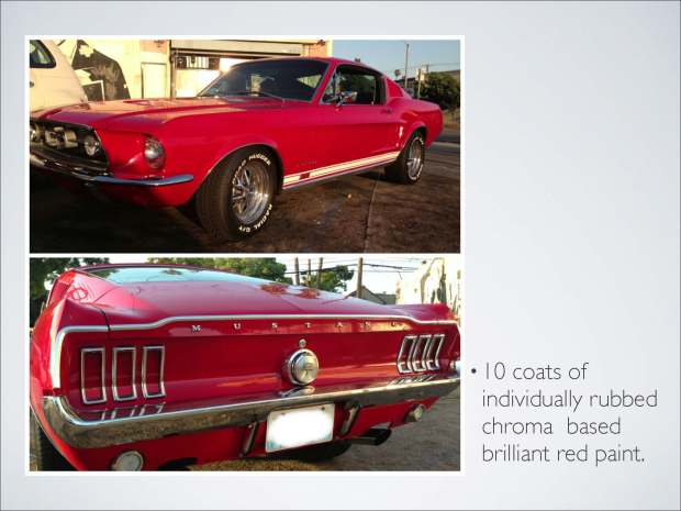 red mustang 68_Page_2